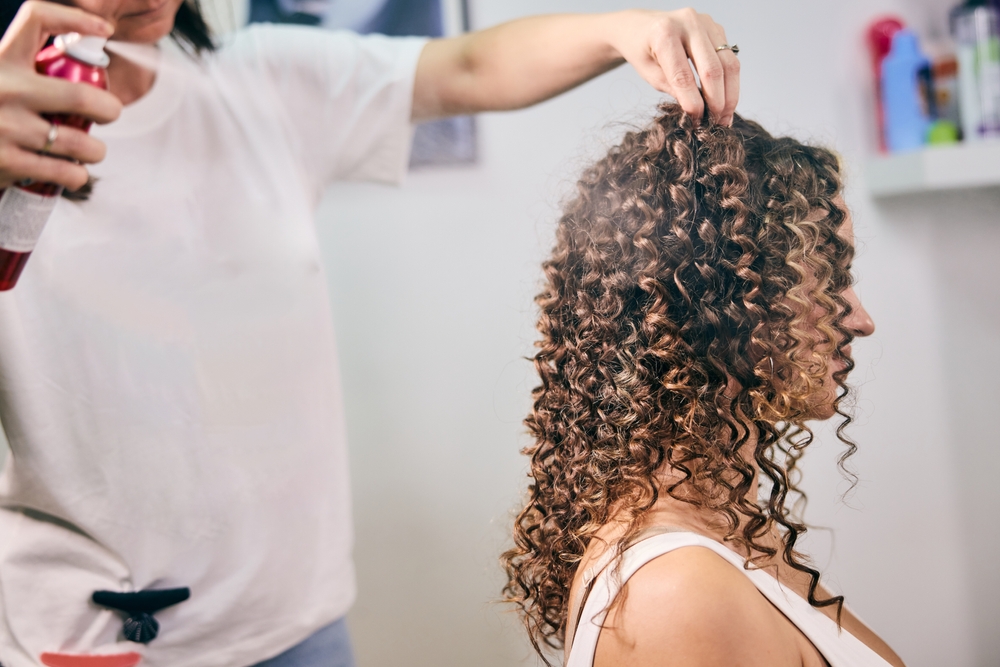 18671ed91641e7e12aaa08adb1ffb057a2a95b52