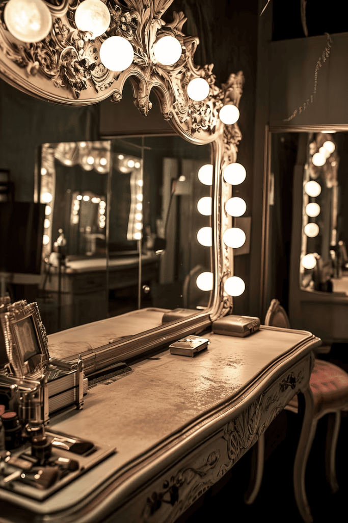 c6f5e6874d49d2da8e4e7c85f344080ddb2c2841 (1)