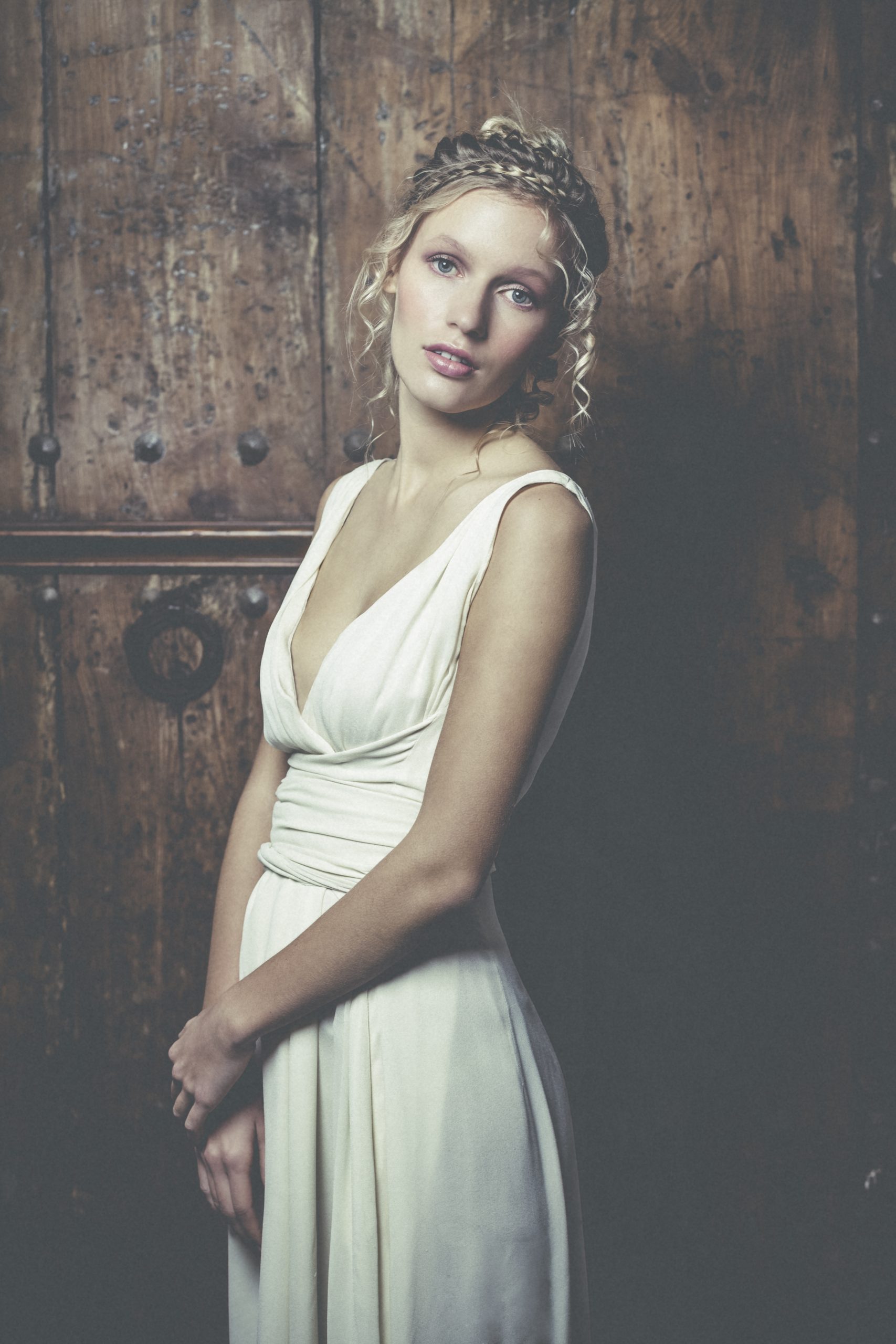 sin título 2 foto edu